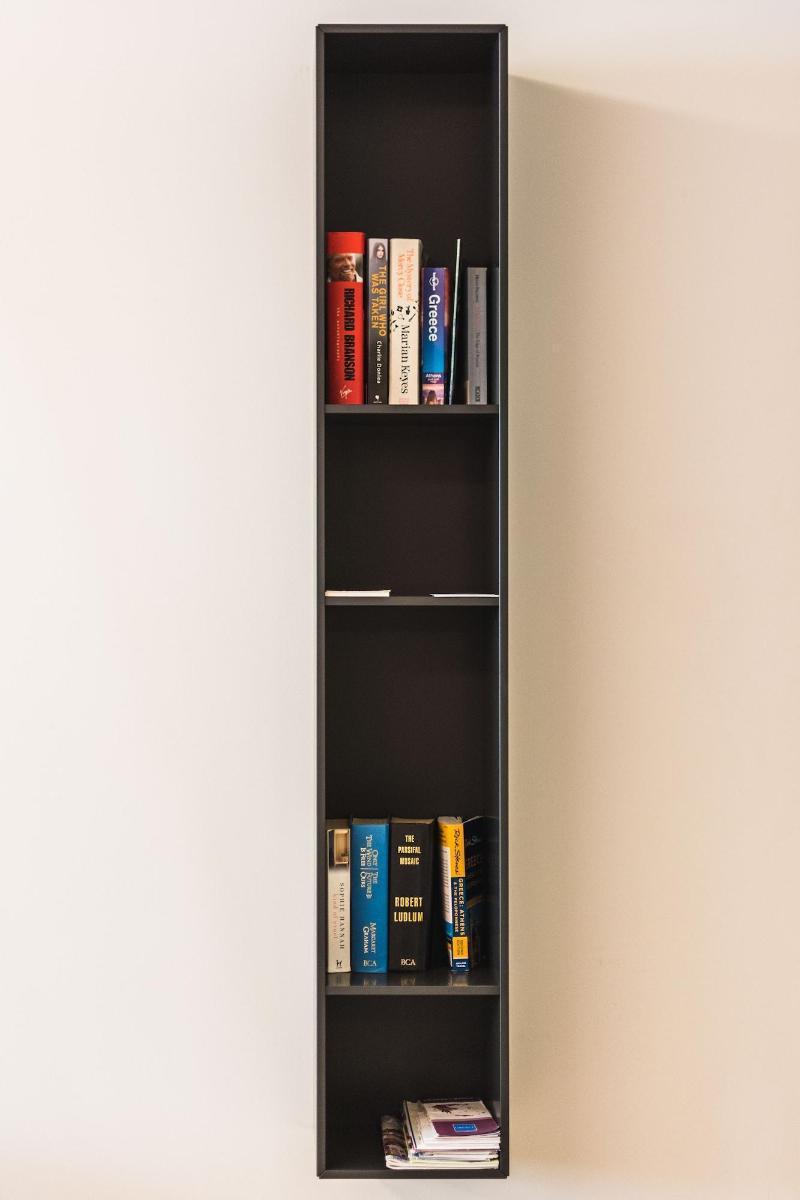 אתונה Acropolis Boutique Residence מראה חיצוני תמונה